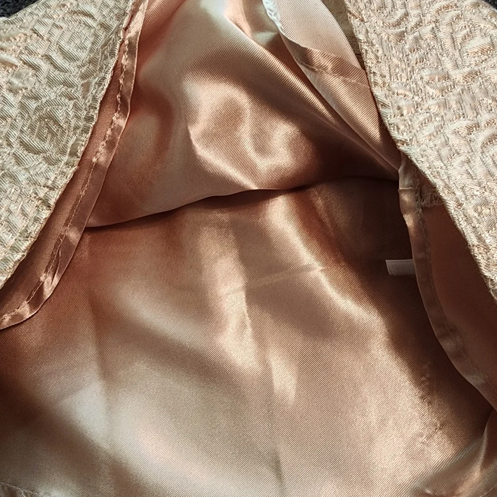 The Children's Place Dress